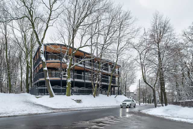 design-educates-awards-winners-gallery